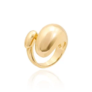15339922579-110797002.webp Anel Bombe Dourado Banhado a Ouro