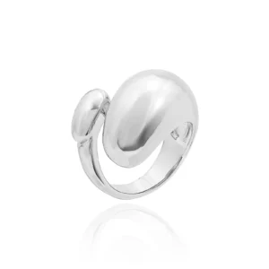 15339922586-110797004.webp Anel Bombê Banhado a Ródio