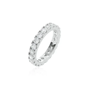 15339922770-110191001.webp Anel Banhado a Ródio Tam 16 e 17 com Zircônia