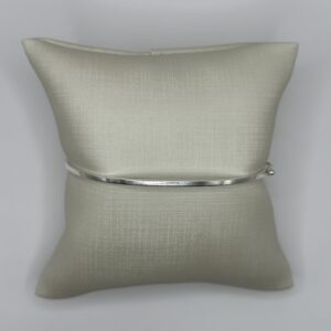 15336525564-img-1772-3.jpg Bracelete em Prata 925 Fio