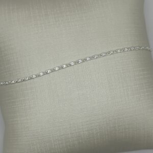 15336530321-img-1788-3.jpg Pulseira em Prata 925 Fio