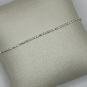 15336530396-img-1789-3.jpg Pulseira em Prata 925 Fio