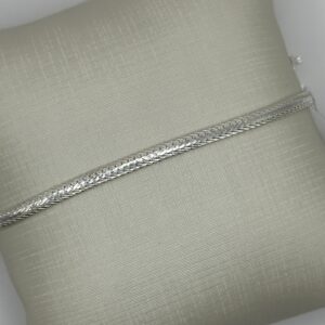 15336531015-img-1792-3.jpg Pulseira em Prata 925 Malha
