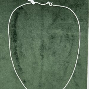 15336533170-img-1794-3.jpeg Colar Corrente em Prata 925