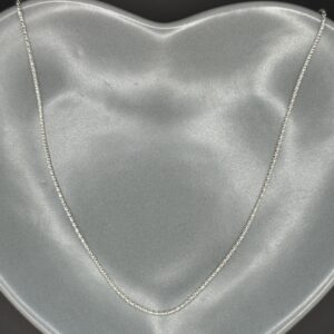 15336534128-img-1798-3.jpg Colar Corrente em Prata 925