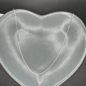 15336534537-img-1799-3.jpeg Colar Corrente em Prata 925