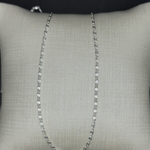15336535195-img-1804-3.jpg Colar Corrente em Prata 925