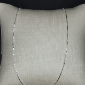 15336535345-img-1805-3.jpg Colar Corrente em Prata 925