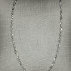 15336536319-img-1810-3.jpg Colar Corrente em Prata 925