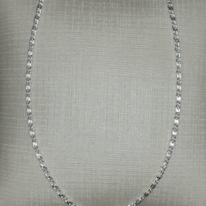 15336536526-img-1811-3.jpg Colar Corrente em Prata 925