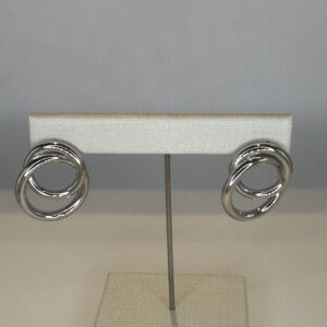 15337068109-img-1853-2.jpeg Brinco Banhado a Ródio Argola Duplo