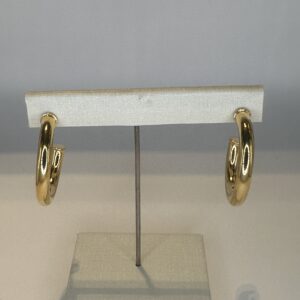 15337070882-img-1858-2.jpeg Brinco Banhado a Ouro Argola