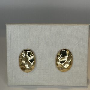 15337071960-img-1852-2.jpeg Brinco Banhado a Ouro Chapado Orgânico