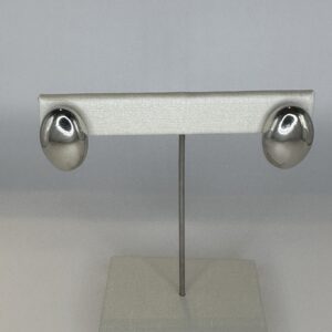 15337073217-img-1850-2.jpeg Brinco Banhado a Ródio Gota Chapado