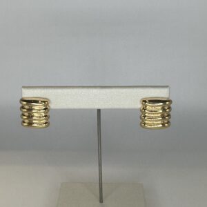 15337073857-img-1848-2.jpeg Brinco Banhado a Ouro Listras Dourado