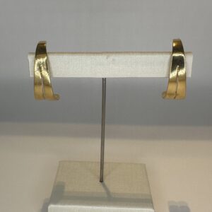 15337074514-img-1845-2.jpeg Brinco Banhado a Ouro Pino