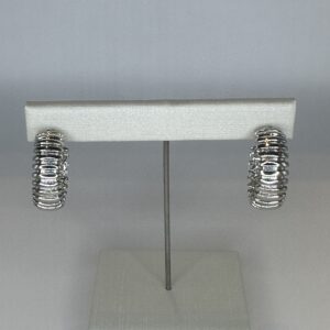 15337075388-img-1857-2.jpeg Brinco Banhado a Ródio Argola Croissant