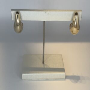 15337078023-fullsizerender-2.jpeg Brinco Banhado a Ouro Gota