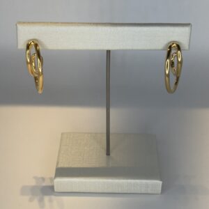 15337082286-fullsizerender-2.jpeg Brinco Banhado a Ouro Meia Lua