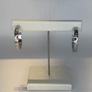 15337082622-fullsizerender-2.jpeg Brinco Banhado a Ródio Argola Inspiração