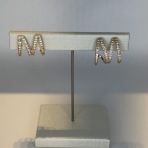 15337084488-fullsizerender-2.jpeg Brinco Banhado a Ouro M Cravejado