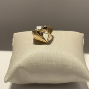 15337246221-fullsizerender-2.jpeg Anel Banhado a Ouro Coração Vazado Orgânico