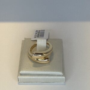 15337248328-fullsizerender-2.jpeg Anel Banhado a Ouro Bombê Fininho