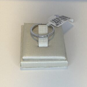 15337249430-fullsizerender-2.jpeg Anel Banhado a Ródio Zircônia Pequena