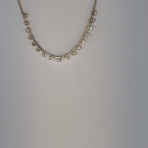 15337250813-fullsizerender-2.jpeg Colar Banhado a Ouro Pedrinhas Zircônia