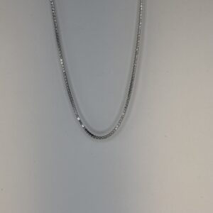 15337255871-img-5201-2.jpeg Colar Mini Riviera