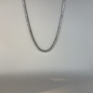 15337256226-img-5206-2.jpeg Colar Luxo Riviera Três Pontas