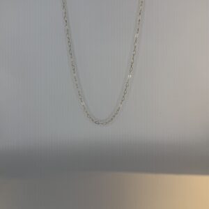 15337259577-img-5204-2.jpeg Colar Banhado a ouro Coração elos