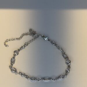 15337260403-img-5219-2.jpeg Pulseira Banhada a Ródio Pedrinhas de Zircônia