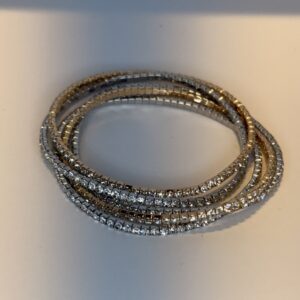 15337261243-img-5220-2.jpeg Pulseira Banhada a Ródio/Ouro Luz Fininha