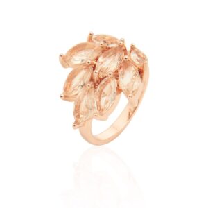 15349578580-a1ebe8af-b657-425b-8218-0ffb22091e49-161888845.jpg Anel Estilo Folha Rose