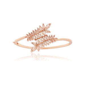 15349578761-16019247651052-408649499.jpg Bracelete Navetes Rose