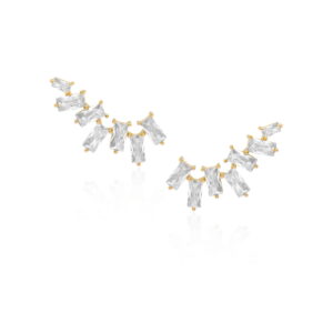 15349579101-16595545878190-484285952.jpg Brinco Ear Cuff Baguetes