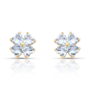 15349590423-brinco-good-luck-10mm-az-jb-1654az.jpg Brinco Good Luck