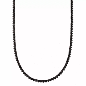 15349590436-colar-riviera-onix-3mm-40cm-jc-414.png Colar Riviera Negra