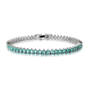15349590447-pulseira-3mm-riv-rb-tur-jp-10tur.png Pulseira Riviera Turmalina