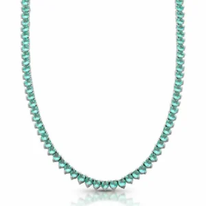 15349590781-colar-riviera-zirconia-turmalina-rodio-branco-40cm-3-pontas1.webp Colar Riviera Turmalina