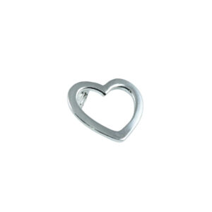 15350943520-pingente-coracao-vazado-prata-925-2.jpg Pingente em Prata 925 Coração Vazado