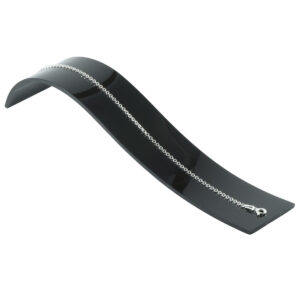 15350945870-tornozeleira-elos-prata-925.jpg Tornozeleira em Prata 925 Elos