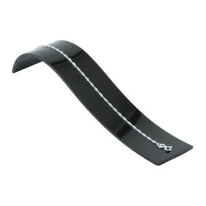 15350946151-tornozeleira-singapura-prata-925.jpg Tornozeleira Singapura em Prata 925