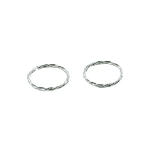 15349805982-brinco-piercing-fio-torcido-ii-10-mm-8583-1-5c6cf6abc133ffc948283d68d11bc0f3.webp Brinco Piercing Fio Torcido em Prata 925