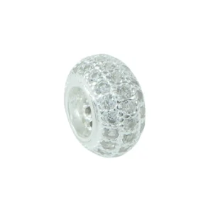 15349806154-berloque-separador-zirconia-5787-1-a11620bfac0672bdf94c4542c07ebb67.webp Pingente Separador com Zircônia em Prata 925