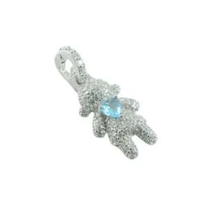 15349806647-pingente-menina-cravejada-coracao-azul-12x22-mm-14659-1-973f68debf8d4883511d7e615d87cb04.webp Pingente de Menina Cravejado com Zircônia Azul em Prata 925