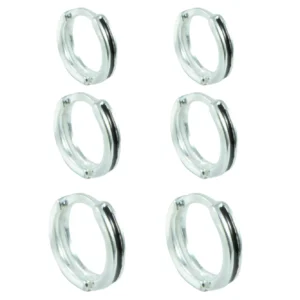 15349807313-brinco-argolas-resina-preta-kit-3-pares-15039-1-c35e1c758f6ecdc02bb839931f93c0ea.webp Brinco Argolas com Resina Preta em Prata 925